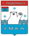 Подольский Спортивный клуб УМКА, Донской