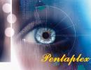 Pentaplex, Балаково