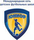 , Махачкала