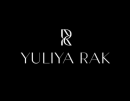 YULIYA RAK - бренд одежды, Воскресенск