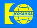 ООО "Турбюро "Южанка", Зеленогорск