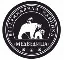 Ветеринарная клиника «Медведица»  Иваново, Иваново