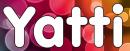 Yatti gifts and accessories, Yoshkar-Ola