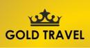 Gold Travel ИП, Алматы