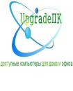 UpgrateПК, Берёзовский