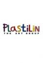 Свадебный декор Plastilin, Донской