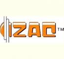 Заклепочная техника ZAC.RU, Екатеринбург