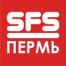 ООО "ШКС-Крепёжные технологии" (прежнее наименование ООО "Швейцарские крепёжные системы"), Краснокамск