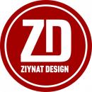 ООО ZIYNAT DIZAYN, Бекабад