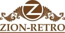 Интернет-магазин ретропроводки ZION-RETRO, Дубна