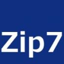 Zip7.ru, Москва