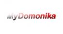 MyDomonika, Чистополь