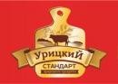 КСУП Урицкое