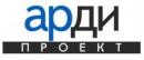 Арди-проект, Елец