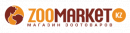 ИП "ZooMarket", Алматы