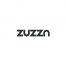 ZUZZA.RU, Зеленоград