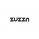 ZUZZA.RU, Подольск