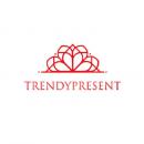 Интернет-магазин «TrendyPresent»