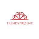 TrendyPresent, Владимир