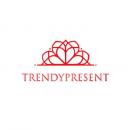 TrendyPresent, Обнинск