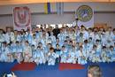 спортивный клуб боевых искусств "Феникс", Черкассы