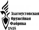 ЗАО «Златоустовская оружейная фабрика»