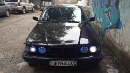 BMW 1er