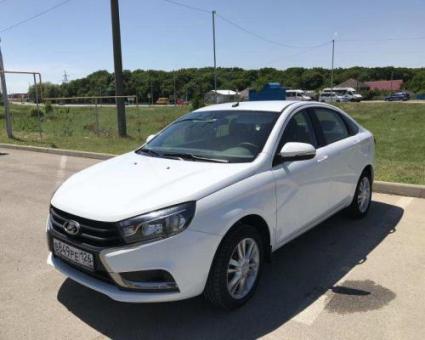ВАЗ Прочие