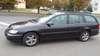 Opel Omega