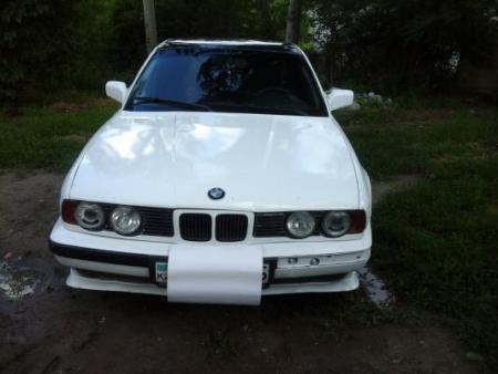 BMW 1er