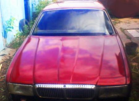 Jaguar Прочие