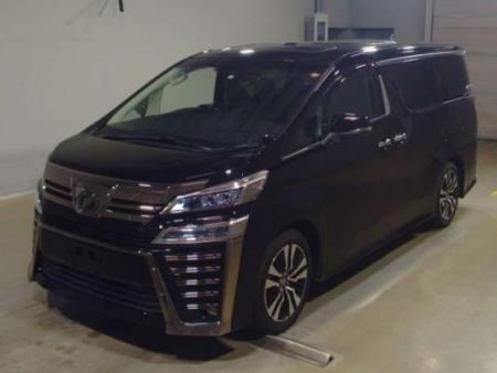 Toyota Прочие