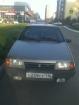 ВАЗ 2109