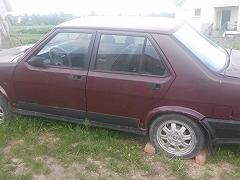 Fiat Прочие