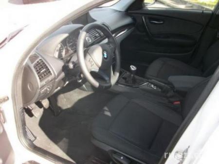 BMW 3er