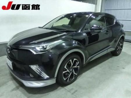 Toyota Прочие