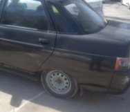 ЗАЗ 1102