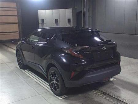 Toyota Прочие