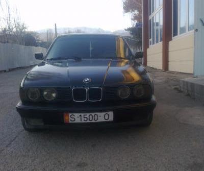 BMW 1er