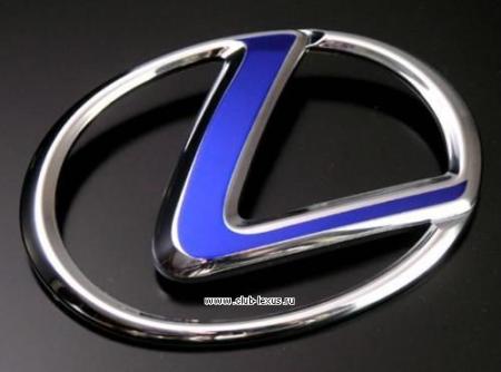 Lexus ES 300