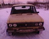 ВАЗ 2106