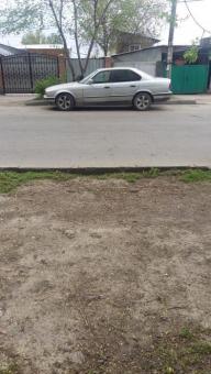 BMW 1er