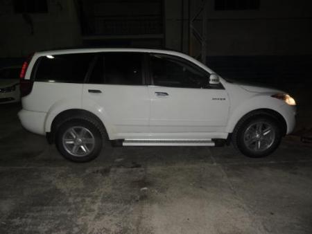 GreatWall Hover