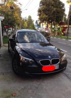 BMW 5er