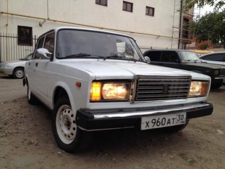 ВАЗ 2102