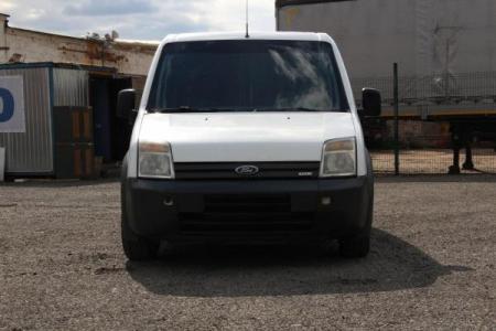 Ford Прочие