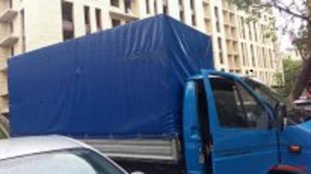 ГАЗ Прочие