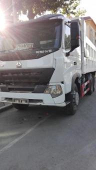 Daf Грузовики