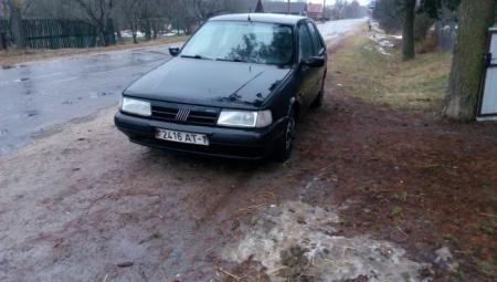 Fiat Прочие