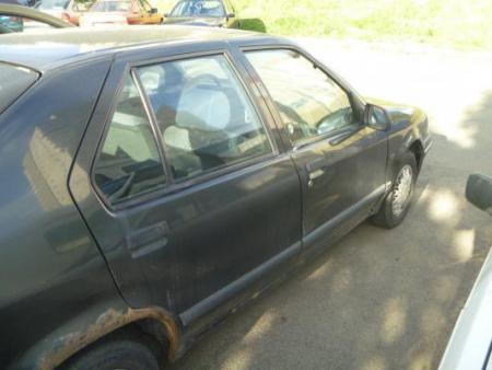 Renault 19